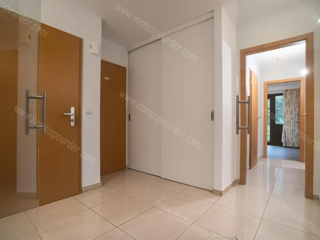 Appartement in Spa - 1240803 - Boulevard des Anglais 55, 4900 Spa