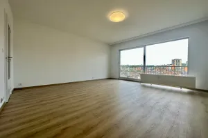  Verhuurd Liège