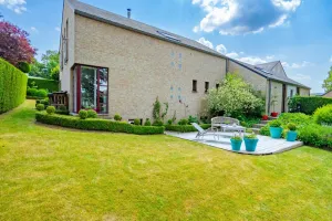 HuisSpa