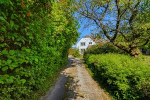 VillaHeusy