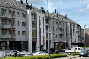 AppartementPepinster