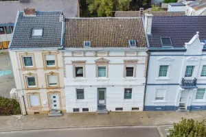 HuisLimbourg
