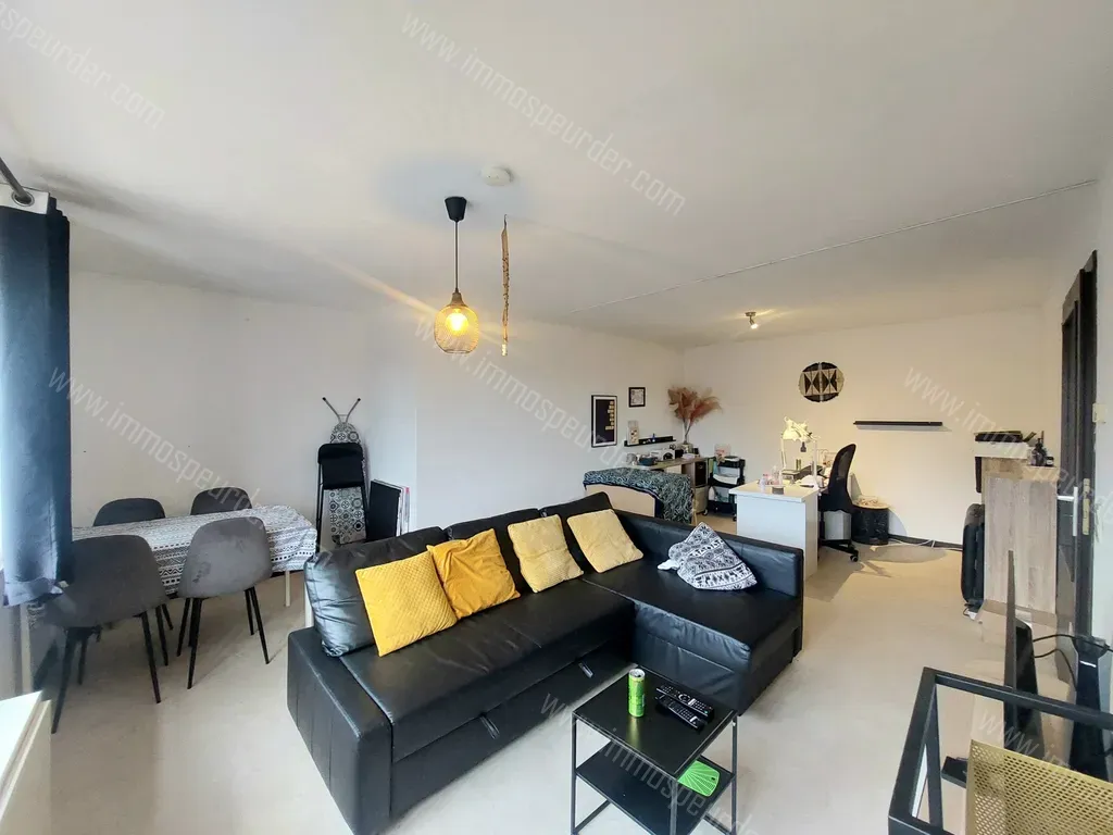 Appartement in Sart-lez-Spa - 1276587 - Avenue Jean Gouders 44, 4845 Sart-lez-Spa
