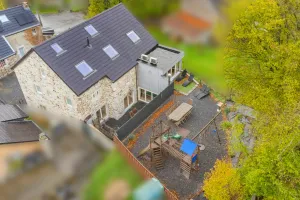 HuisLouveigné