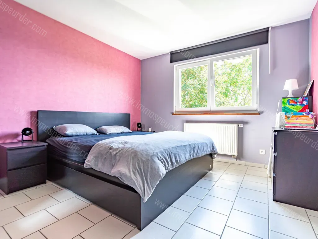 Appartement in Theux - 1282003 - Sur les Villers 6, 4910 Theux