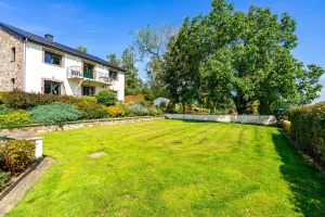 AppartementTheux