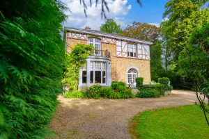 HuisSpa