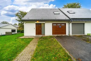 HuisFléron