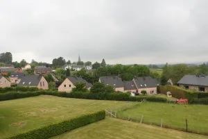  Verhuurd Sart-lez-Spa