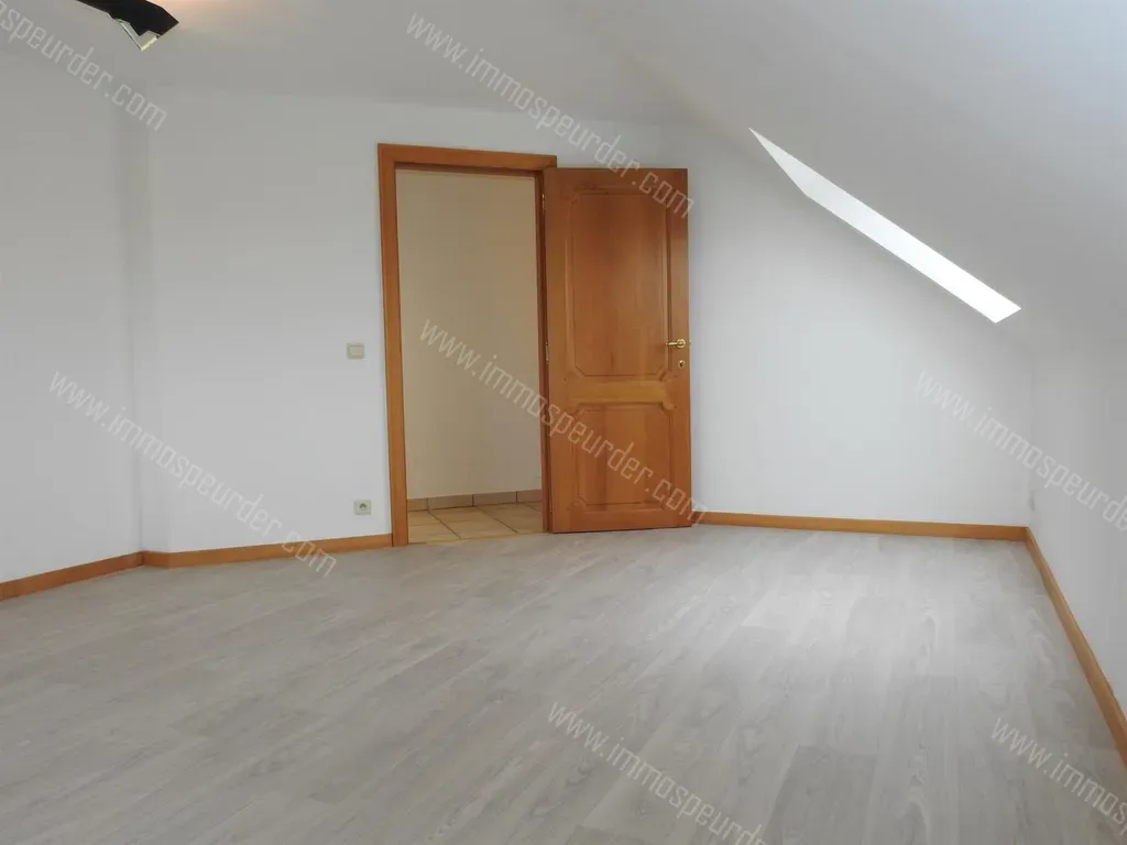 Appartement in Sart-lez-Spa - 1312363 - Avenue Jean Gouders 14, 4845 Sart-lez-Spa