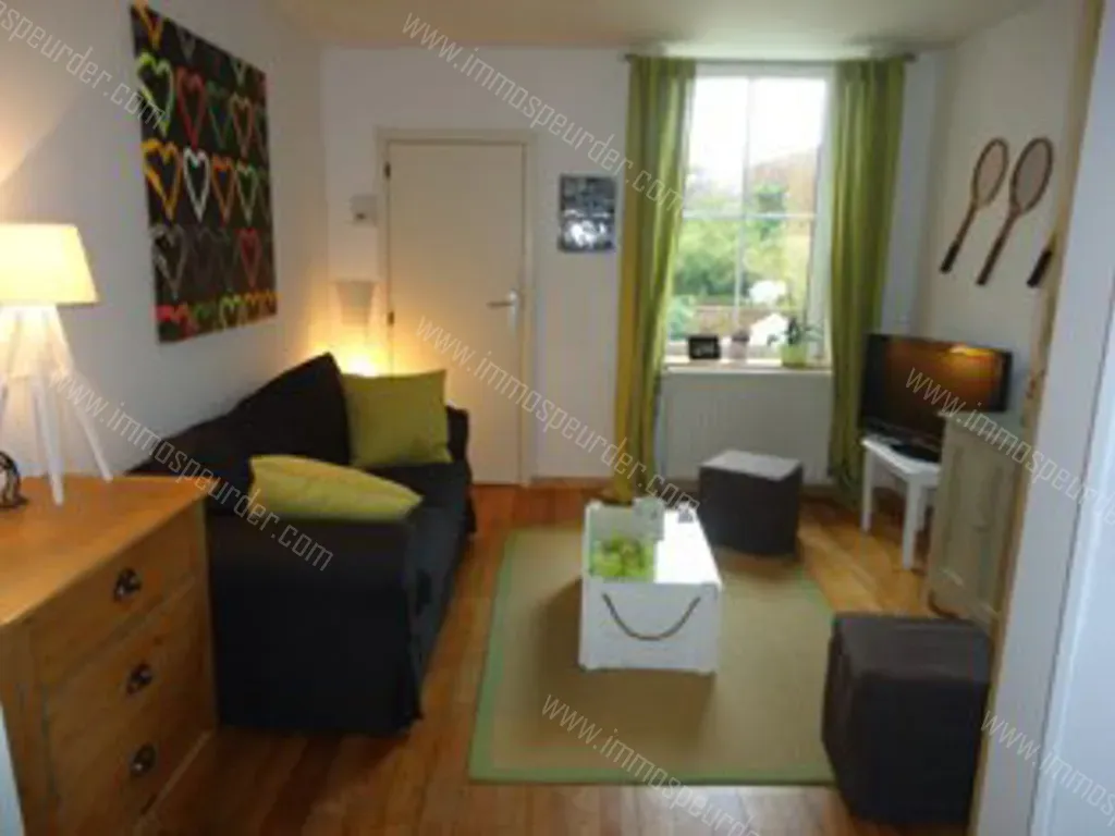 Appartement in Heusy - 1312362 - Rue Guillaume Lekeu 37, 4802 Heusy