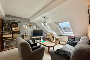  Verhuurd Verviers