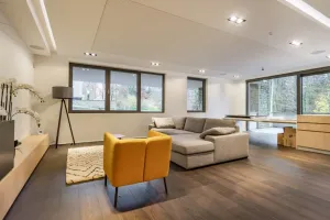 AppartementSpa