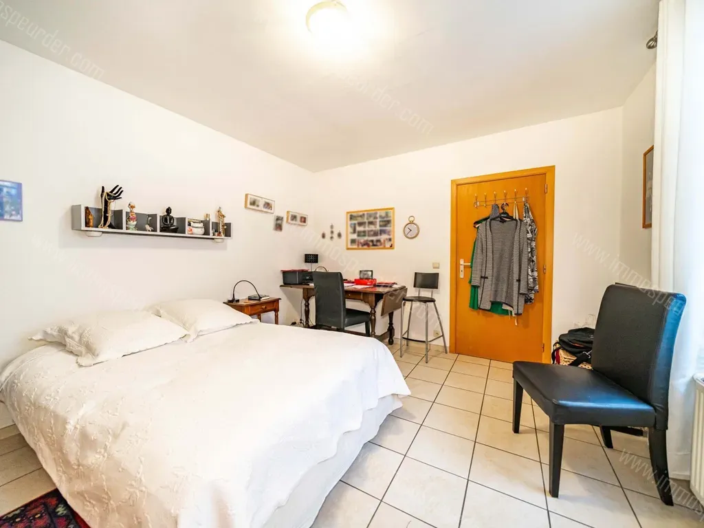 Appartement in Theux - 1321672 - Rue de la Chaussée 22, 4910 Theux