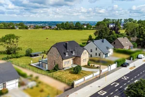 VillaHeusy