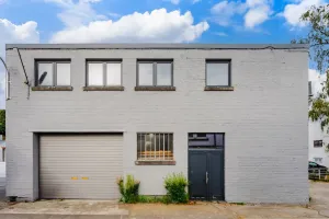 AppartementTheux