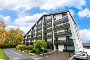 AppartementSpa