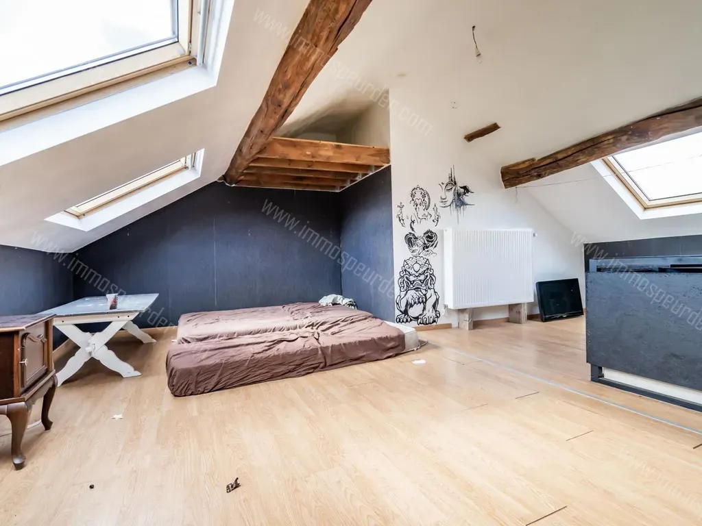 Appartement in Verviers - 1361385 - Rue des Cloutiers 27, 4800 Verviers