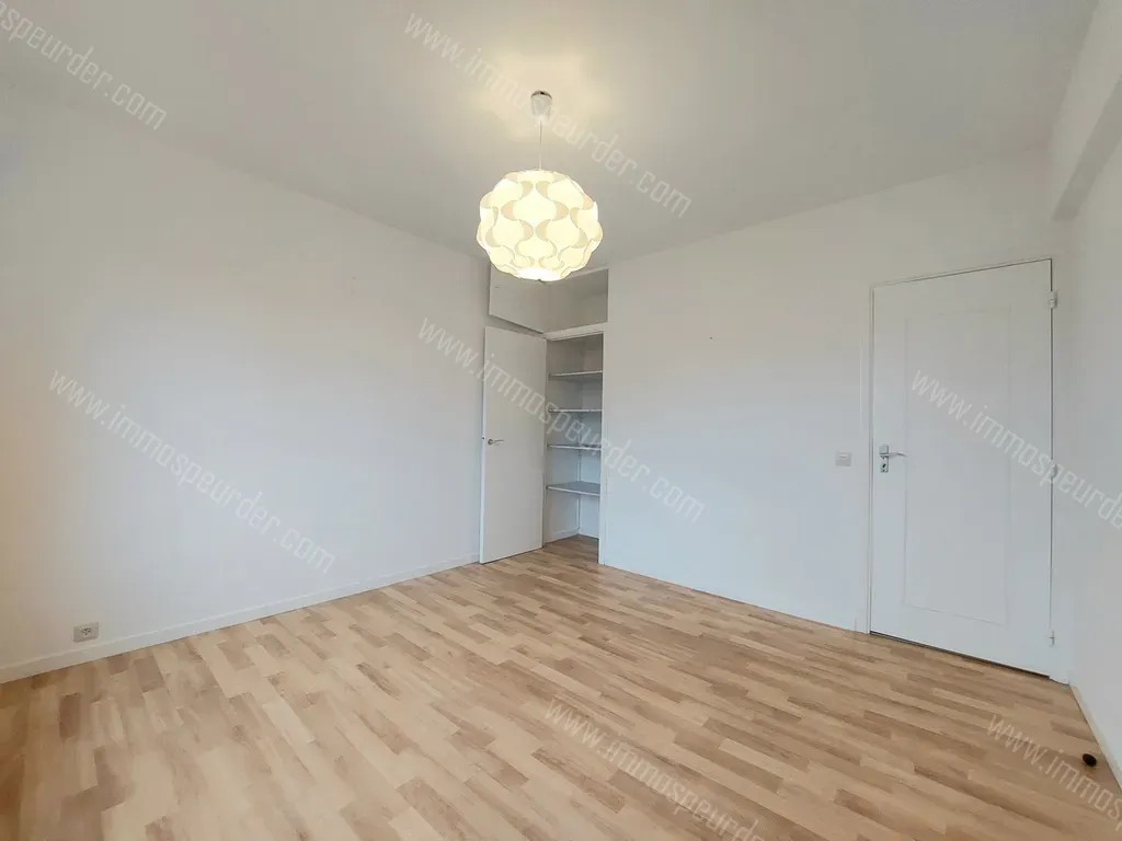 Appartement in Verviers - 1361393 - Avenue Victor Nicolaï 49, 4802 Verviers