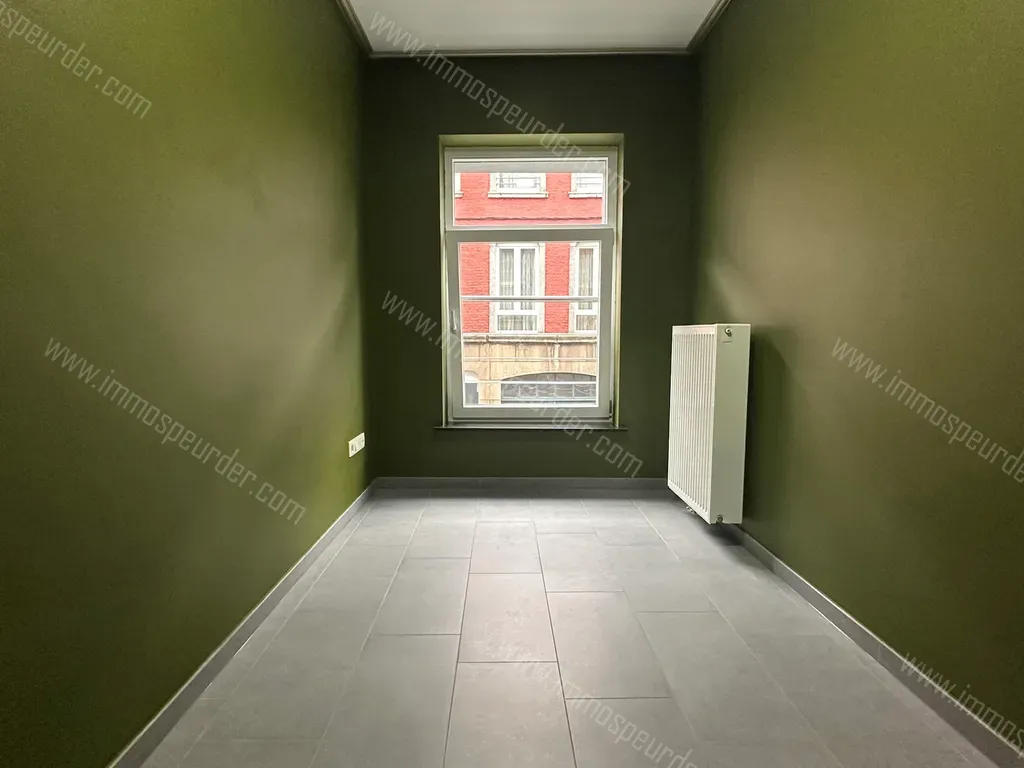 Appartement in Dison - 1361392 - Rue des 600-Franchimontois-82, 4820 Dison