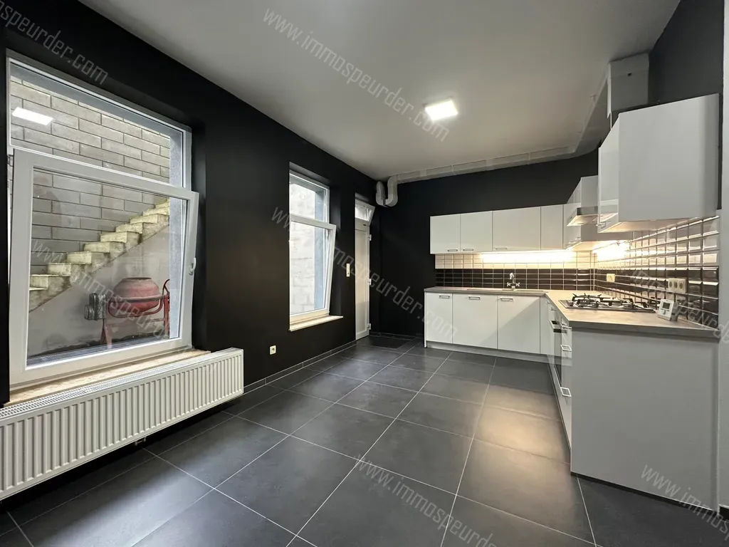 Appartement in Dison - 1361392 - Rue des 600-Franchimontois-82, 4820 Dison