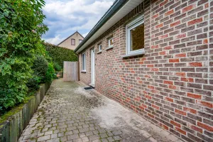 VillaPepinster