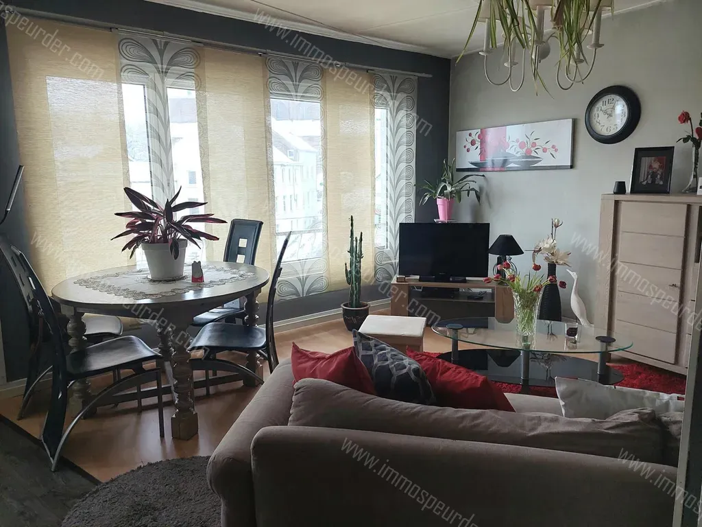Appartement in Verviers - 1393302 - Place de Petit-Rechain 38-40, 4800 Verviers
