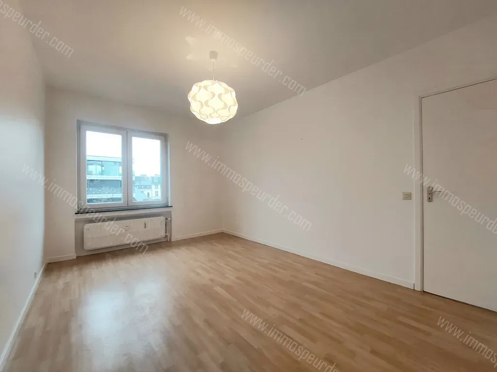 Appartement in Verviers - 1398588 - Avenue Victor Nicolaï 49, 4802 Verviers