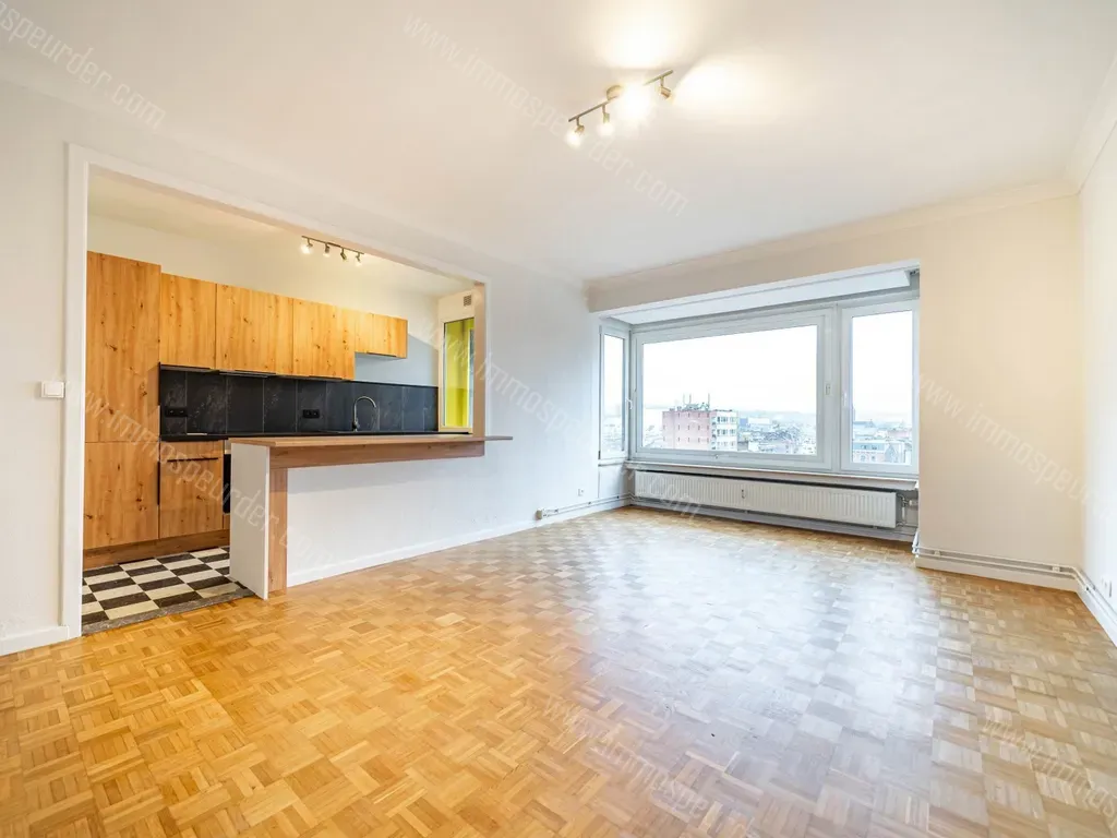 Appartement in Liège - 1410009 - Avenue Emile Digneffe 2, 4000 Liège