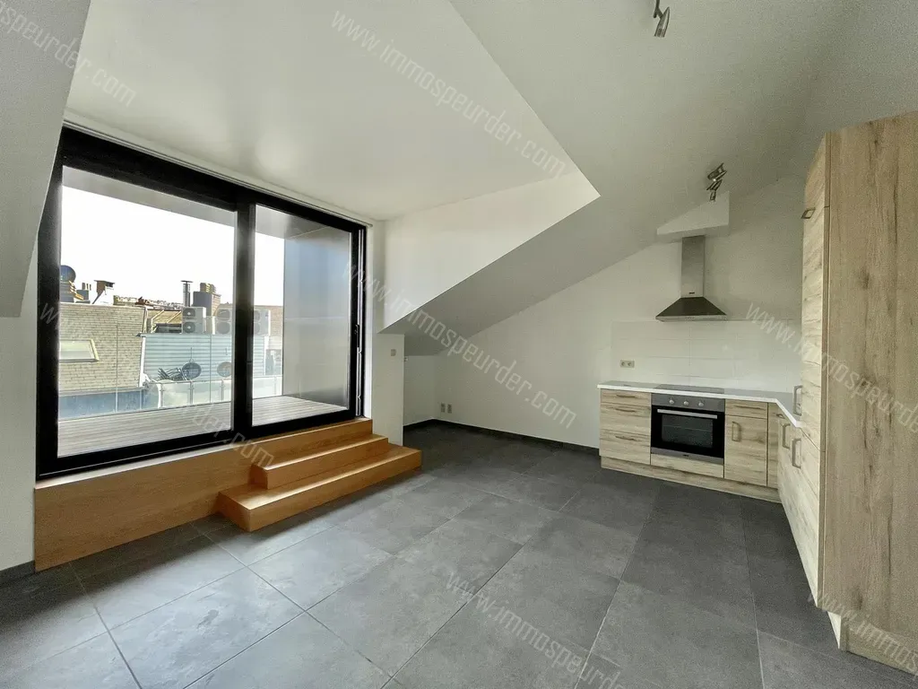 Appartement in Verviers - 1410024 - Rue du Gymnase 44, 4800 Verviers