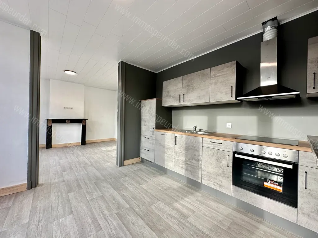 Appartement in Verviers - 1410025 - Place Verte 8, 4800 Verviers