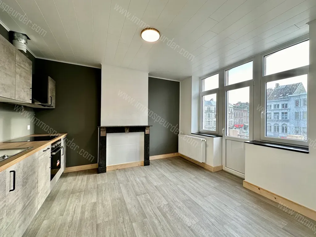 Appartement in Verviers - 1410025 - Place Verte 8, 4800 Verviers