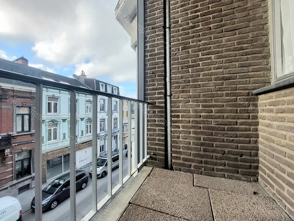 Appartement in Verviers - 1410026 - Rue Renkin 21, 4800 Verviers