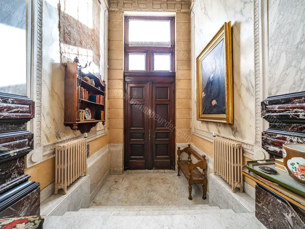 Huis Te Koop Limbourg