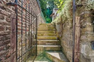 Huis Te Koop Stembert