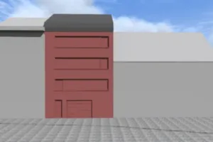 Grond Te Koop Heusy