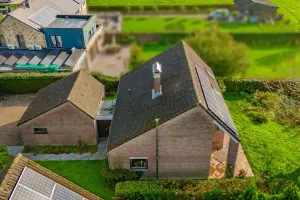 Huis Te Koop Soiron