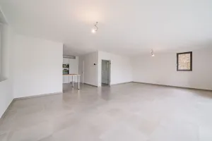Appartement Te Koop Spa