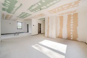 Appartement Te Koop Spa