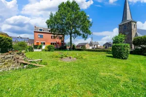 Huis Te Koop Cerexhe-heuseux
