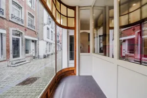 Huis Te Koop Spa