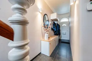 Huis Te Koop Verviers
