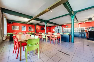Handelspand Te Koop Verviers