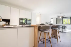 Appartement Te Huur Spa