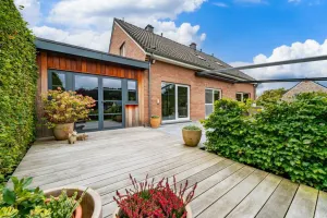 Huis Te Koop Polleur