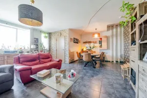 Huis Te Koop Thimister