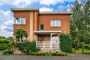 Huis Te Koop Heusy