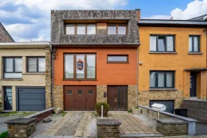 Huis Te Koop Lambermont