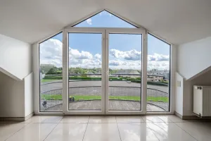 Appartement Te Koop Louveigné