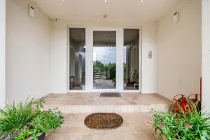 Appartement Te Koop Wegnez